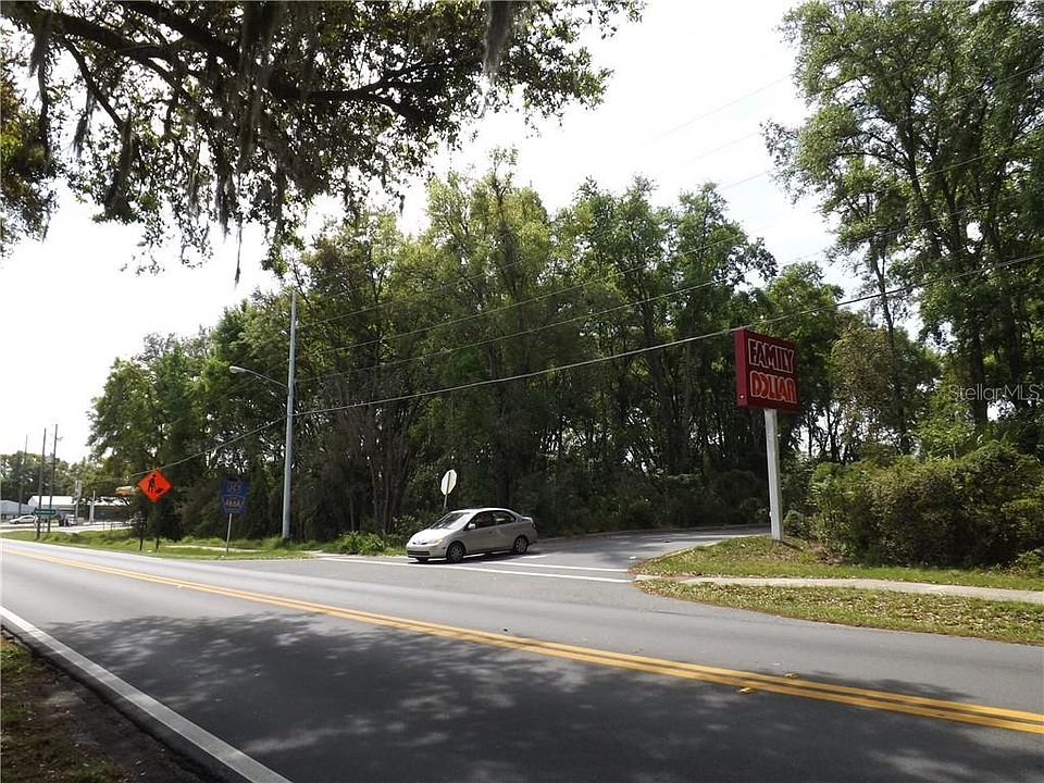 1st image of N Dixie Ave