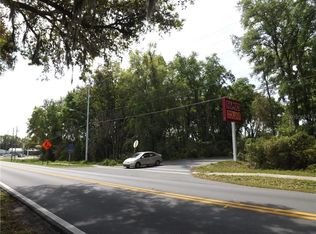 N Dixie Ave, Fruitland park, FL 34731