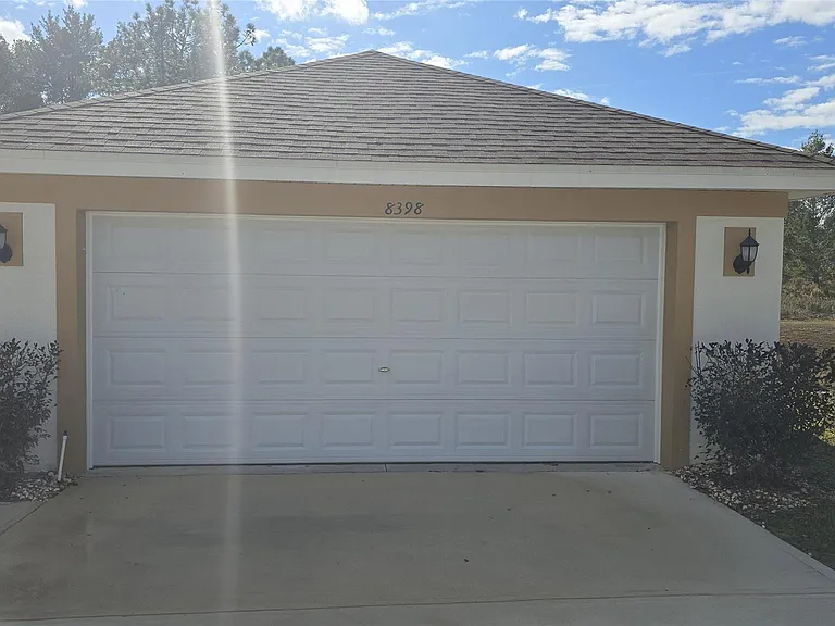 8398 SW 138th Pl — Photo 6