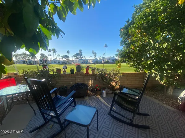 2024 S WALLA WALLA Circle, Apache Junction, AZ 85119