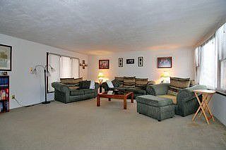 1st image of 36860 N Marilyn Ln