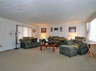 36860 N Marilyn Ln, Lake Villa, IL 60046