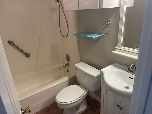4th image of 14502 E Cabana St APT 103