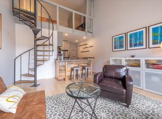 11589 Snowpeak Way #217, Truckee, CA 96161