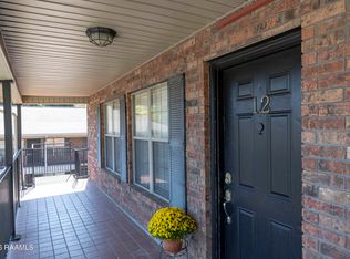 112 Hillside Dr APT 12, Lafayette, LA 70503