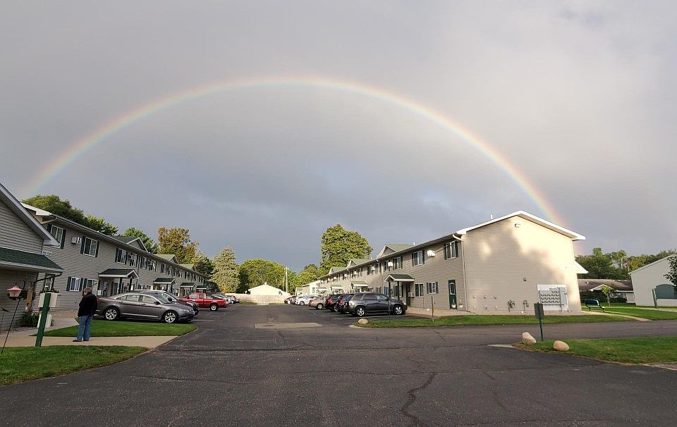 Brookwood Springs Apartments.
 Find your Forever Home Here!