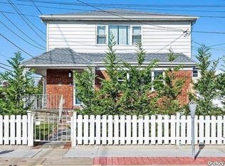 1 Munro Blvd APT 1, Valley Stream, NY 11581
