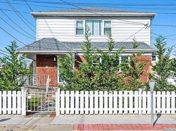 1 Munro Blvd APT 1