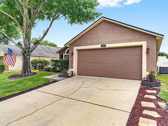 3rd image of 689 Brightview Dr