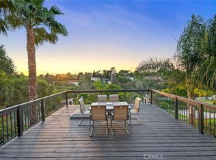 3890 Forbell Pl, Fallbrook, CA 92028