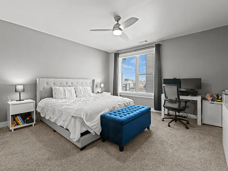 3517 Windhaven Pkwy #2305 — Photo 16