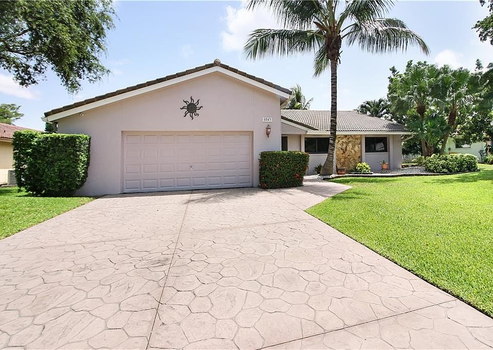 1st image of 8543 NW 7th St