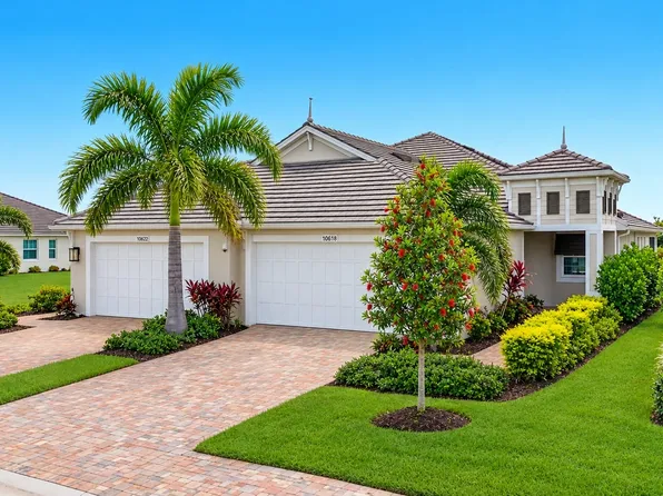 10618 Klee Ave, Bradenton, FL 34212