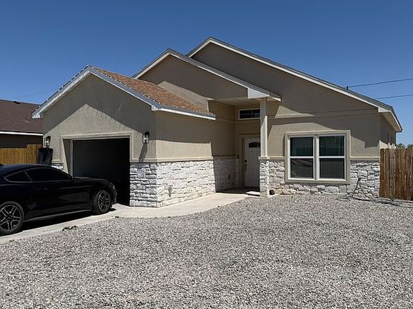 2705 S Onyx Dr
