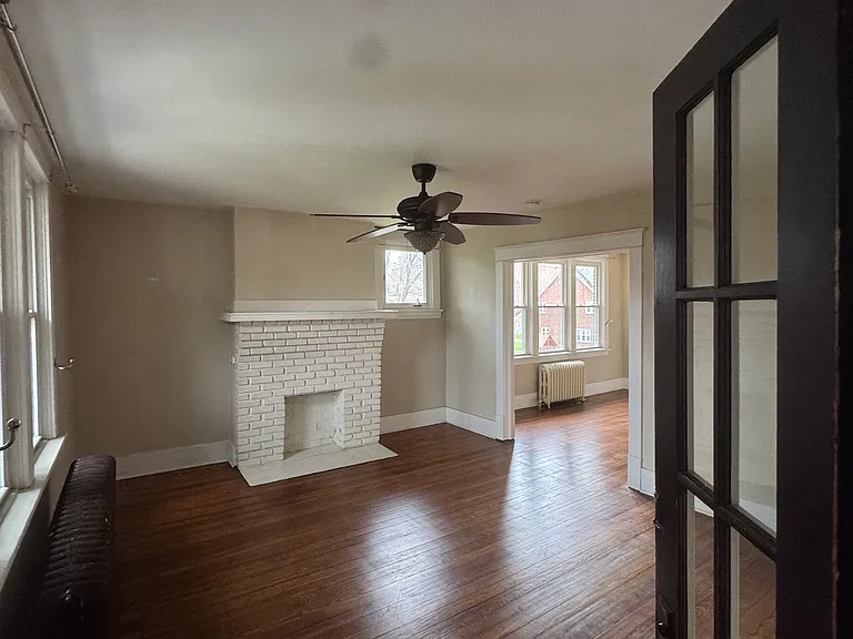206 Orchard Pl #206 — Photo 9