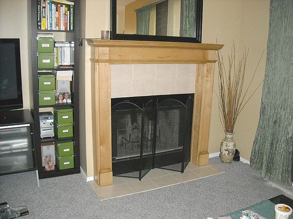 4th image of 1200 Tollis Pkwy APT 227