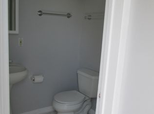 5876 Bolivia Dr, Buena Park, CA 90620