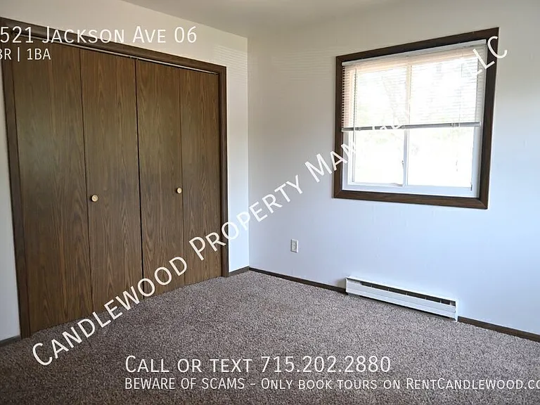 3521 Jackson Ave #6 — Photo 14