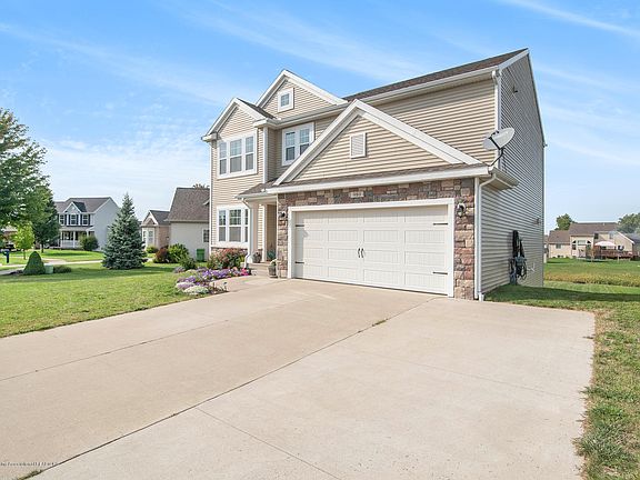 2nd image of 980 Pennine Ridge Way