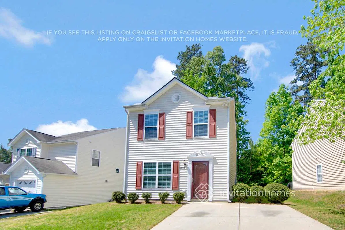 3304 Oriskony Way Durham, NC 27703 — Photo 3