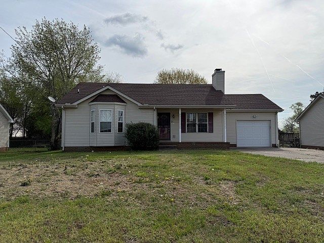 1st image of 3445 Merganser Dr