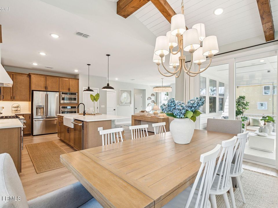2nd image of 2949 Marshfront Drive