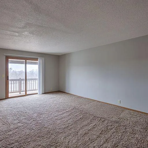10827 Blondo St #24 — Photo 18