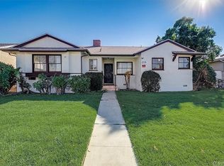 19330 Victory Blvd, Reseda, CA 91335