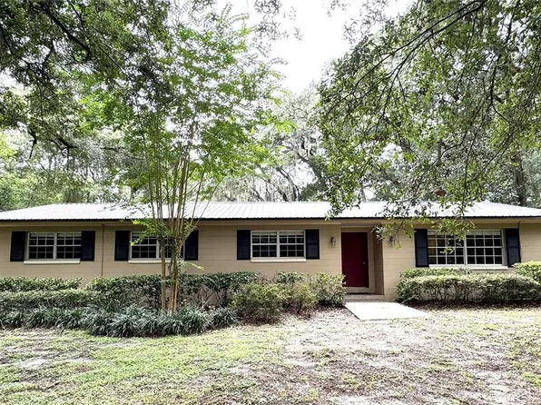 560 N LAKE PLEASANT ROAD, APOPKA, FL 32712