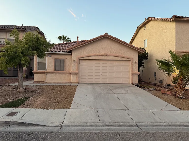 7594 Avila Beach Ave — Photo 1