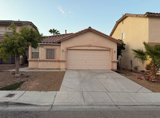 7594 Avila Beach Ave, Las Vegas, NV 89113