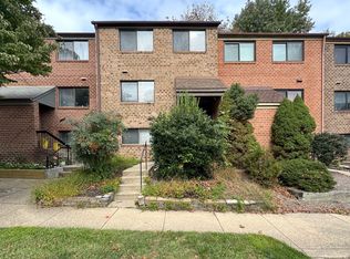 9036 Early April Way, Columbia, MD 21046