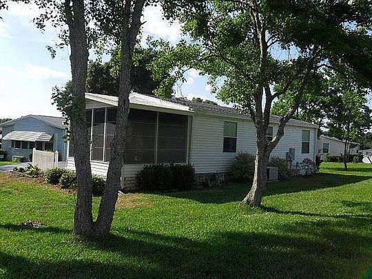 4th image of 205 Toskis Dr