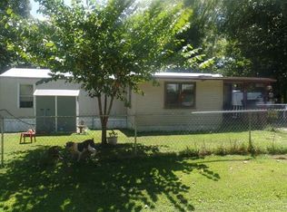 25558 Honey Bear Loop, Lincoln, MO 65355