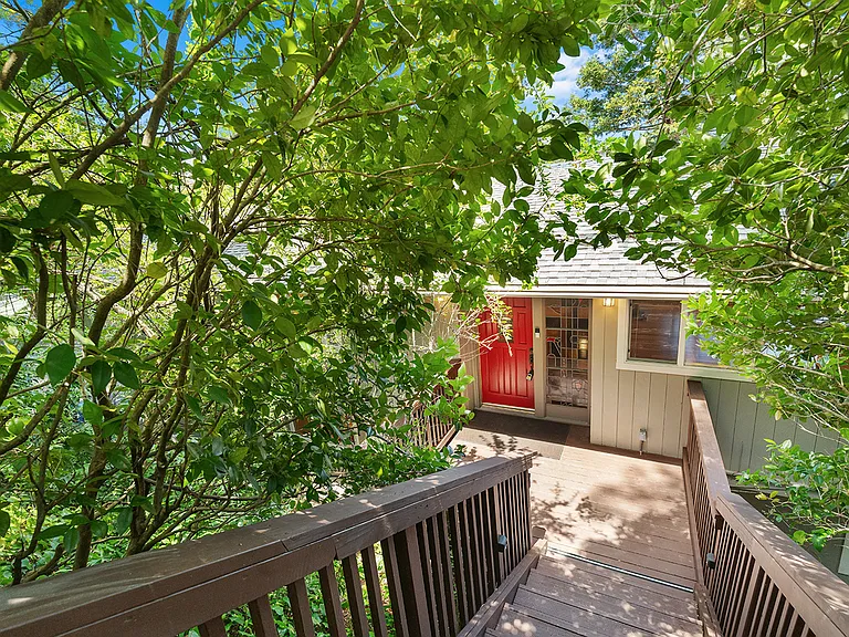 12 White Oak Dr — Photo 50