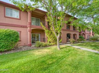 6850 Sharlands Ave Unit U1120, Reno, NV 89523