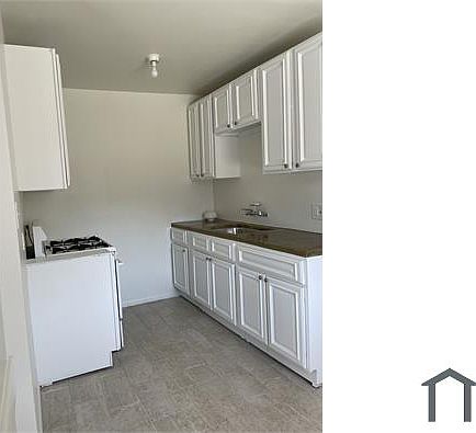4th image of 2738 Southern Ave #B