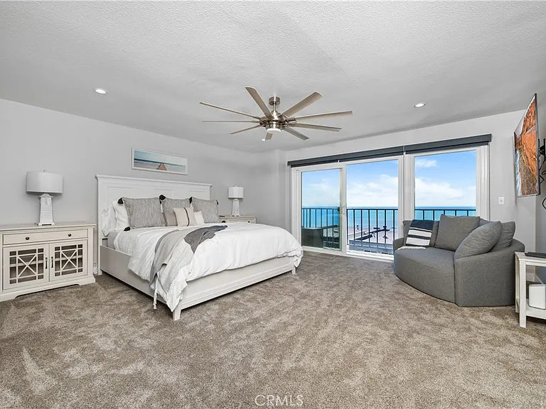 25872 Vista Dr W — Photo 24