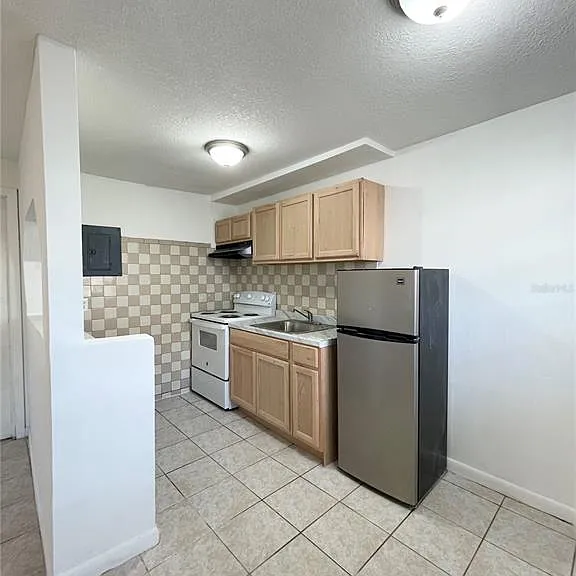 2916 N 16th St #2 — Photo 7
