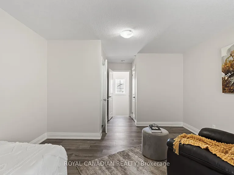 301 Buttonbush St #UPPER — Photo 38