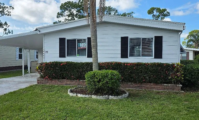 19440 Bermuda Ct — Photo 13