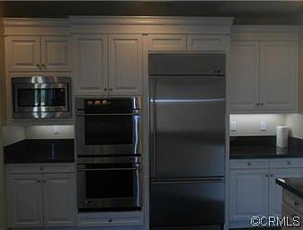 3rd image of 9053 Lemongrass Ct