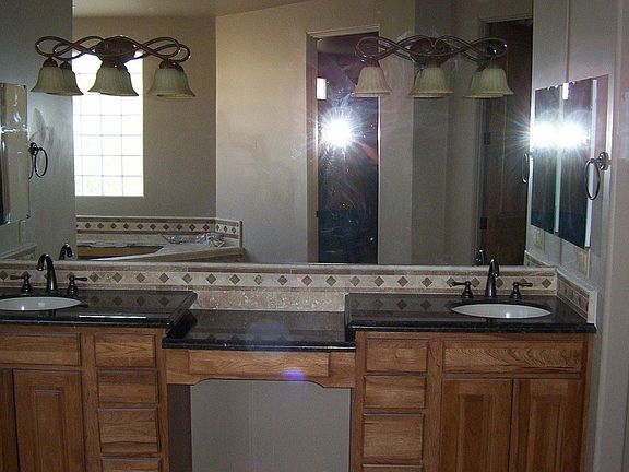 5th image of 5533 E Galvin St