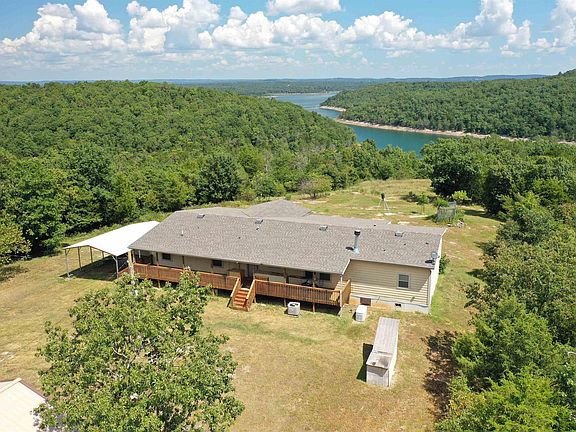 2nd image of 227 Timber Ln