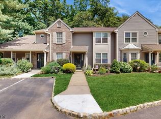 1406 Locust Ct S, Monmouth Junction, NJ 08852