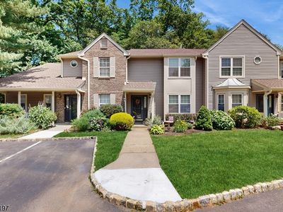 1406 Locust Ct, Monmouth Junction, NJ, 08852