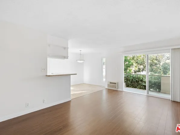 739 N Croft Ave APT 207, Los Angeles, CA 90069