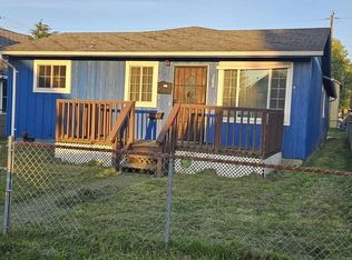 288 24th Ave, Longview, WA 98632