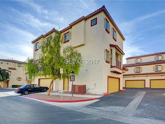 3rd image of 5985 Nuevo Leon St