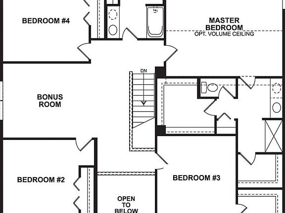 Located in Sagebrook - Single Family Homes in Lockport, IL